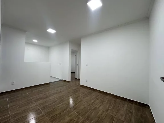 Imagem Apartamento 48m2, 2 Quartos, Porto Santa Fé, Justino Camboim, Sapucaia