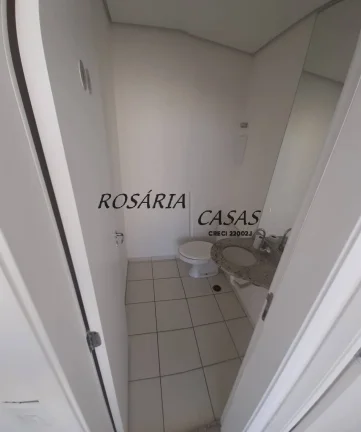 Imagem Conjunto comercial ao lado do Memorial da América Latina