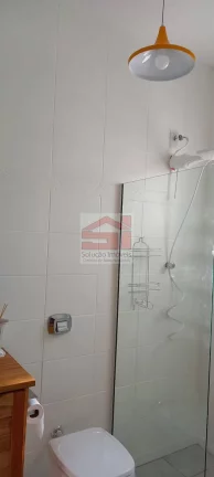 Imagem CASA - Cod V.281