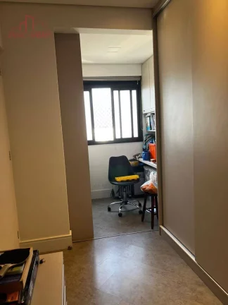 Imagem Oportunidade - Cobertuta no condomínio Laranjeira - 3 dorms.