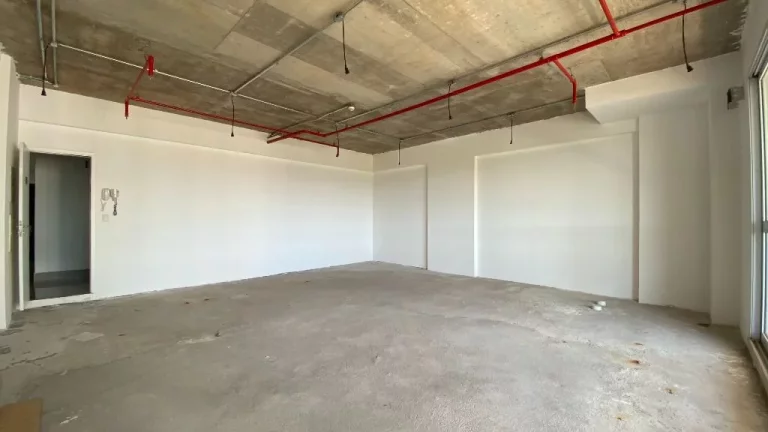 Imagem Sala comercial no EENU à venda - Chacara Santo Antonio.