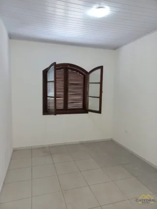 Imagem Casa terrea na vila municipal