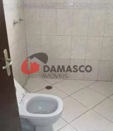 Imagem Sobrado à venda 3 Quartos, 1 Suite, 6 Vagas, 195M², Vila Alpina, São Paulo - SP