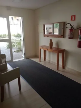 Imagem APARTAMENTO COM 79 m² - OCIAN - PRAIA GRANDE SP