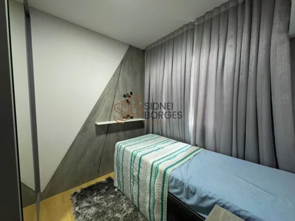 Imagem Apartamento CONCÓRDIA - SC