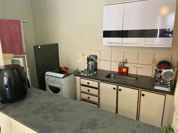 Imagem Apartamento a Venda no bairro Vila Amélia - Ribeirão Preto, SP