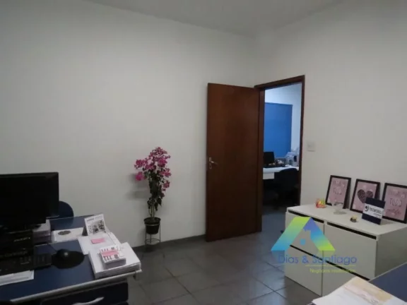 Imagem Casa para alugar, 380 m² por R$ 11.340,00/mês - Vila da Saúde - São Paulo/SP
