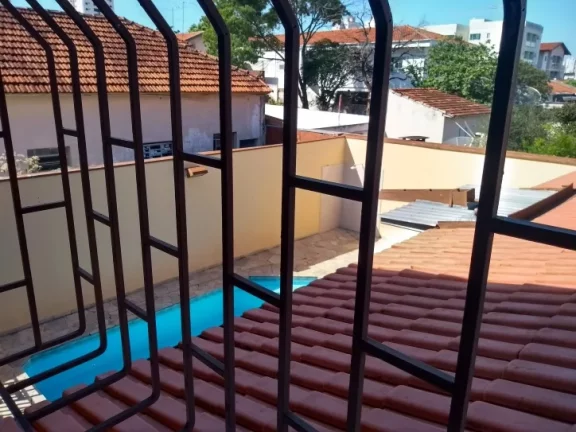 Imagem Casa em excelente localização próximo as principais avenidas
