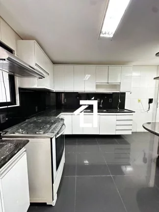 Imagem Cobertura Duplex | Ponta Verde | 4 Suítes | 310?m²