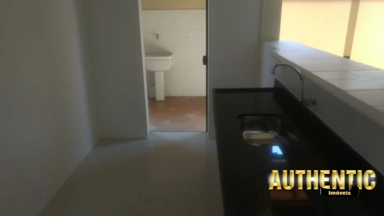 Imagem CASA RESIDENCIAL em Itu - SP, Nossa Senhora da Aparecida