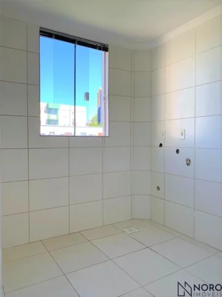 Imagem Apartamento 1 Dormitório para alugar