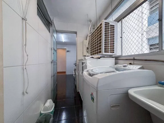 Imagem Apartamento com 3 dormitórios à venda, 75 m² por R$ 750.000,00 - Jardim Guedala - São Paulo/SP