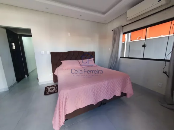 Imagem Excelente casa à venda Jardim Aruan- Caraguatatuba/SP
