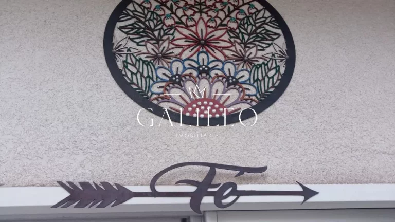 Imagem APARTAMENTO A VENDA NO VITÓRIA JUNDIAI - ENGORDADOURO - JUNDIAÍ - SP