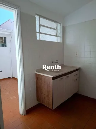 Imagem Salão para alugar, 83 m² por R$ 1.810,00/mês - Centro - Rio Claro/SP