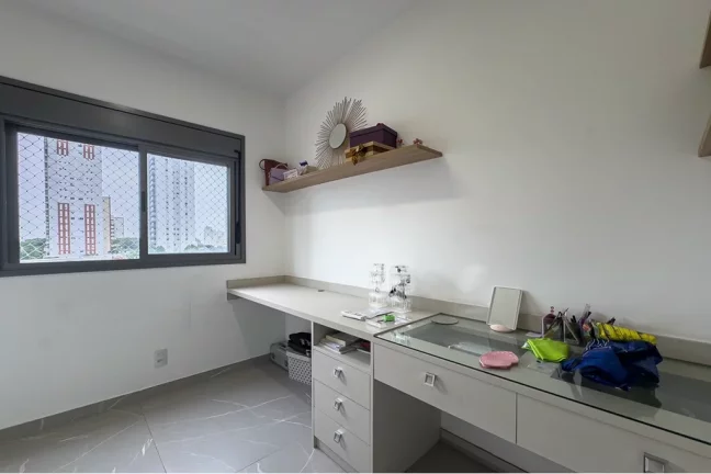 Imagem APARTAMENTO RESIDENCIAL em São Paulo - SP, Tatuapé