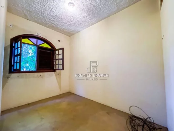 Imagem Casa à venda, 304 m² por R$ 900.000,00 - Quinta da Barra - Teresópolis/RJ