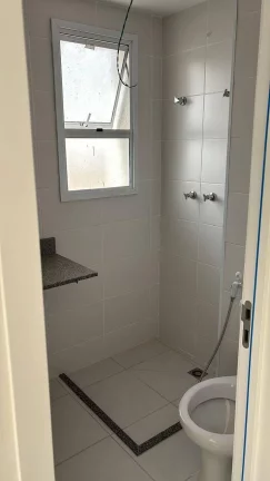 Imagem APARTAMENTO 03 DORMITÓRIOS - ROCHDALE - OSASCO