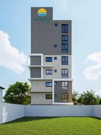 Imagem Loft