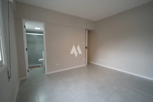 Imagem Apartamento à venda no Gonzaga