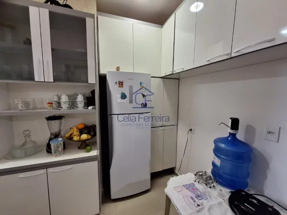 Imagem Apartamento em excelente localização de 2 dormitórios - Centro - Caraguatatuba/SP