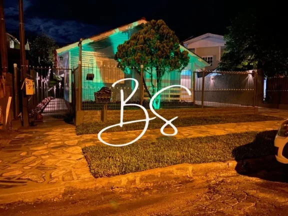 Imagem CASA RESIDENCIAL em CANELA - RS, Vila Maggi