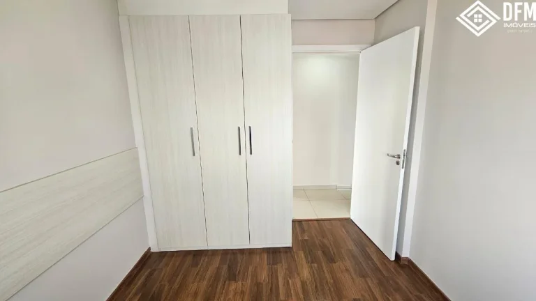 Imagem Apartamento com 4 Dormitorio(s) localizado(a) no bairro Jardim Armênia em Mogi das Cruzes / Mato Grosso do Sul Ref.:80965291