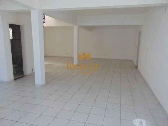 Imagem Casa à venda Bairro Jardim Morumbi Zona Leste - Sorocaba/SP