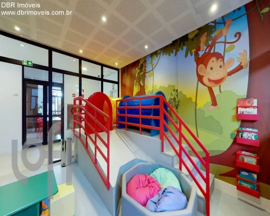 Imagem APARTAMENTO RESIDENCIAL em São Paulo - SP, Vila Prudente