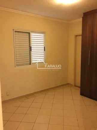 Imagem Apartamento para venda em Sorocaba. Localização privilegiada!