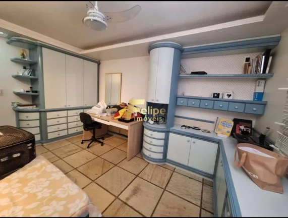 Imagem NÃO PERCA A OPORTUNIDADE DE CONHECER ESSA BELÍSSIMA CASA LOCALIZADA NA MATA DA PRAIA EM VITÓRIA/ES!