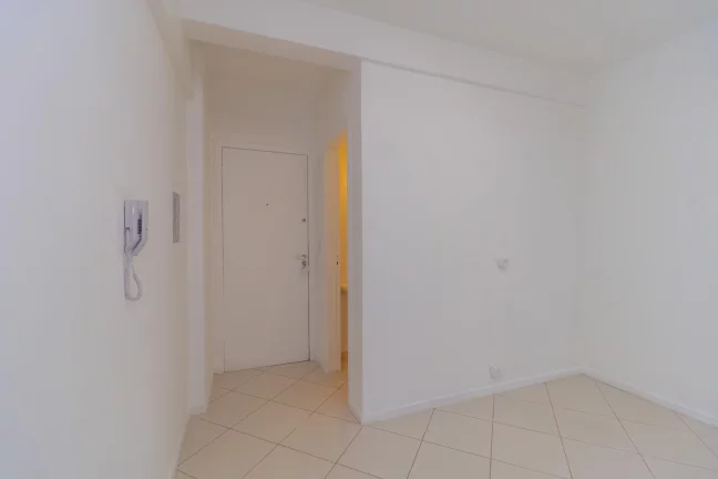 Imagem Salas/Conjuntos no bairro Água Verde