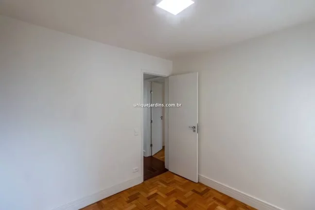 Imagem Apartamento para alugar Vila Nova Conceição São Paulo