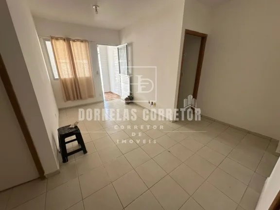Imagem OPORTUNIDADE IMPERDÍVEL EM PAULISTA - APARTAMENTO À VENDA!