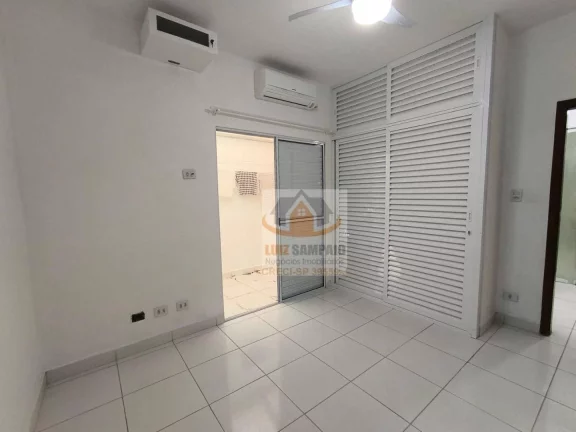 Imagem Oportunidade - Linda Casa com Piscina, Jardim Corumbá
