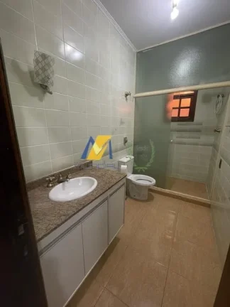 Imagem "Você nunca viu um Sobrado tão versátil e imponente assim!"