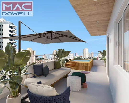 Imagem NP38: Seu Novo Endereço em Santa Rosa a partir de 690 mil.