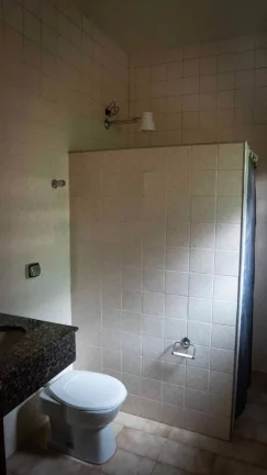 Imagem SITIO A VENDA PROXIMO AO SHOPPING CATARINA EM SÃO ROQUE