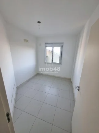 Imagem Venda de Lindo Apartamento 3 Dormitórios no Centro de São José