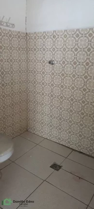 Imagem CASA COMERCIAL TÉRREA NO ANHANGABAÚ