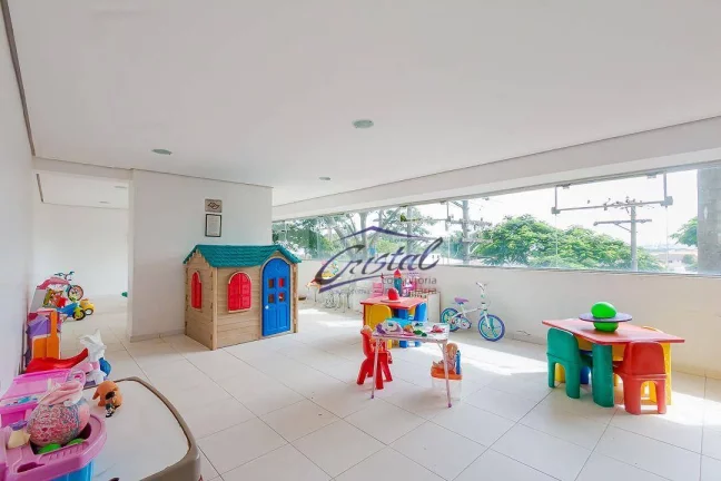 Imagem Excelente Apartamento Vende Vila Madalena