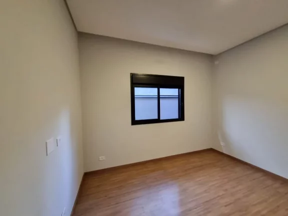 Imagem Casa com 3 dormitórios à venda, 160 m² por R$ 1.455.000,00 - Bairro da Floresta - São José dos Campos/SP