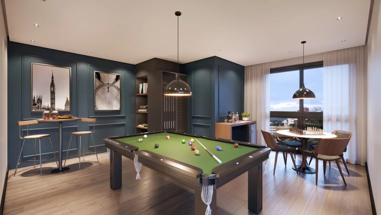 Imagem Apartamento à venda em Torres, Centro, com 3 quartos, 110,01m²