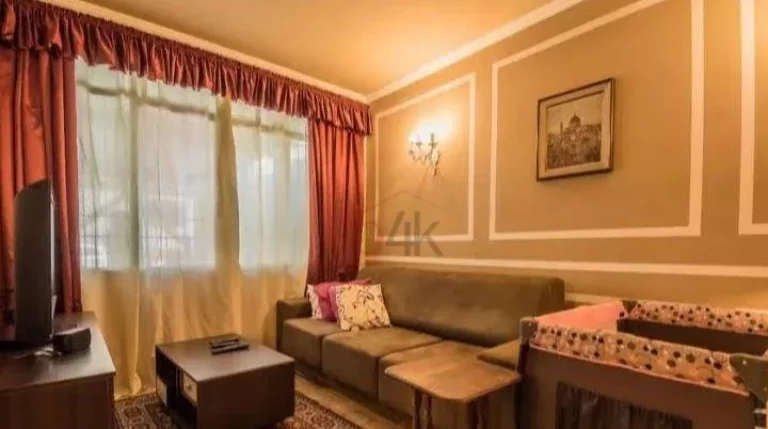 Imagem Casa à venda no Brooklin com 270m². 3 quartos.