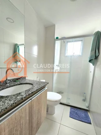 Imagem Apartamento com 2 Quartos à venda, 80m² - Jardim Marajoara