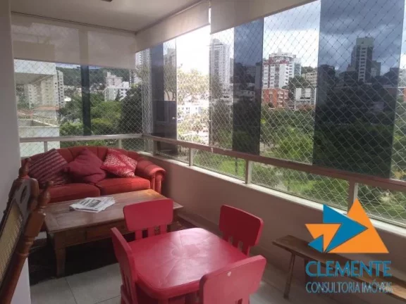 Imagem APTO MUITO AMPLO- 05 QUARTOS-RUA PLANA- OPORTUNIDADE