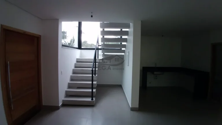 Imagem CASA EM CONDOMÍNIO EM BOIÇUCANGA