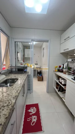 Imagem APARTAMENTO À VENDA COM 3 DORMITÓRIOS A VENDA NO CONDOMINIO LATITUDE 23 EM UBATUBA-SP