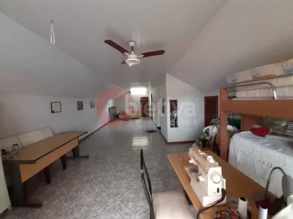 Imagem Casa com 6 dormitórios à venda, 260 m² - Praia dos Anjos - Arraial do Cabo/RJ