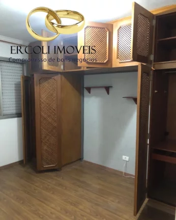 Imagem APARTAMENTO RESIDENCIAL em SÃO PAULO - SP, VILA CARRÃO